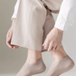 🔥High-end Ice Silk Mesh Socks