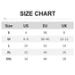⏳50% off! Women's summer dress – cotton blend, no-iron, side slit – loose fit, perfect for vacation and everyday wea