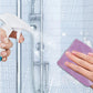 A versatile, high-performance foaming cleaner—removes all types of stains
