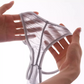 Men's Lightweight Sheer Briefs