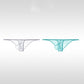 Men's Lightweight Sheer Briefs