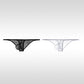 Men's Lightweight Sheer Briefs