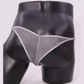 Men's Lightweight Sheer Briefs