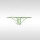 Men's Lightweight Sheer Briefs
