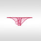 Men's Lightweight Sheer Briefs