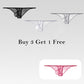 Men's Lightweight Sheer Briefs