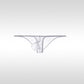 Men's Lightweight Sheer Briefs