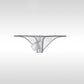 Men's Lightweight Sheer Briefs