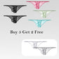 Men's Lightweight Sheer Briefs