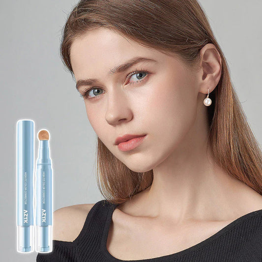 💖Multipurpose Hydrating Liquid Concealer Pen