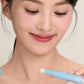 💖Multipurpose Hydrating Liquid Concealer Pen