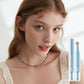 💖Multipurpose Hydrating Liquid Concealer Pen