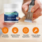💦Multipurpose Transparent Anti-Leakage Waterproof Coating for Indoor & Outdoor