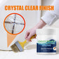 💦Multipurpose Transparent Anti-Leakage Waterproof Coating for Indoor & Outdoor