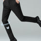 High Stretch Men's Winter Fleece Pants
