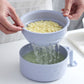 🎁Hot Sale 50% OFF🔥Microwave Ramen Bowl
