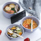 🎁Hot Sale 50% OFF🔥Microwave Ramen Bowl