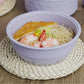 🎁Hot Sale 50% OFF🔥Microwave Ramen Bowl