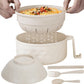 🎁Hot Sale 50% OFF🔥Microwave Ramen Bowl