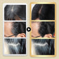 Thanksgiving Special🔥Safe and Convenient Comb Hair Dye