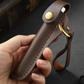 🔥50% discount while supplies last!🎉M390 CNC Folding Broken Window Pocket Knives
