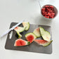 🔥2025 Kitchen Hot 🔥 Kitchen 304 Food Grade Cutting Boards