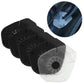 🔥Car Wiper Arm Hole Silicone Protector Pads