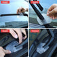 🔥Car Wiper Arm Hole Silicone Protector Pads