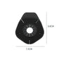 🔥Car Wiper Arm Hole Silicone Protector Pads