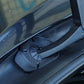 🔥Car Wiper Arm Hole Silicone Protector Pads