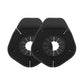 🔥Car Wiper Arm Hole Silicone Protector Pads