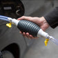 🥳2026 HOT SALE🥳💞50K+ SOLD!💥 50% OFF! Manual Pump Suction Liquid Sucker – No electricity needed. Transfers gasoline, water, oil & more. Easy squeeze pump, high-flow hoses. PVC durable, corrosion-resistant. A handy home essential. 🛢️💧