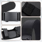 🔥Trendy Multi-Color No-Punch Stretch Belt🔥