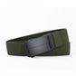 🔥Trendy Multi-Color No-Punch Stretch Belt🔥
