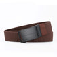 🔥Trendy Multi-Color No-Punch Stretch Belt🔥