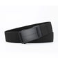 🔥Trendy Multi-Color No-Punch Stretch Belt🔥