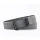 🔥Trendy Multi-Color No-Punch Stretch Belt🔥