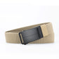 🔥Trendy Multi-Color No-Punch Stretch Belt🔥