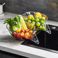 🔥🎉 Multi-functional Drain Basket🔥