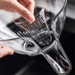 🔥🎉 Multi-functional Drain Basket🔥
