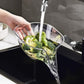🔥🎉 Multi-functional Drain Basket🔥