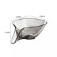 🔥🎉 Multi-functional Drain Basket🔥
