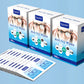 🔥Last Day Promotion 50% OFF - Anti-Fog Lens Wipes (100 pieces)