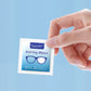 🔥Last Day Promotion 50% OFF - Anti-Fog Lens Wipes (100 pieces)