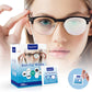 🔥Last Day Promotion 50% OFF - Anti-Fog Lens Wipes (100 pieces)