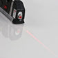 Multi-functional laser level