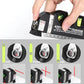Multi-functional laser level