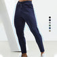 🌞2025 Summer Essentials-Save 54%❄️Men's Summer Ice Silk Quick Dry Sports Pants👖