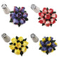 🎉Hot Sale 50% OFF🍰Flower Frosting Tips Nozzles Set
