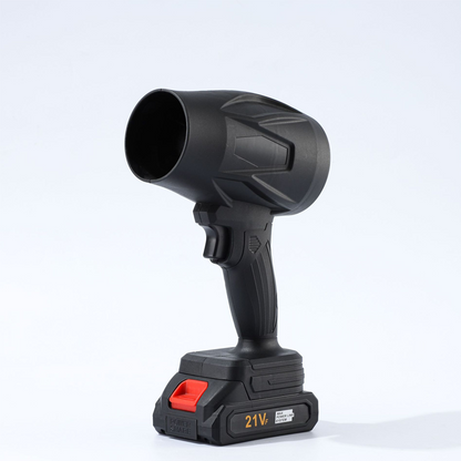 BlowPro™️ - Cordless Turbo Jet Blower